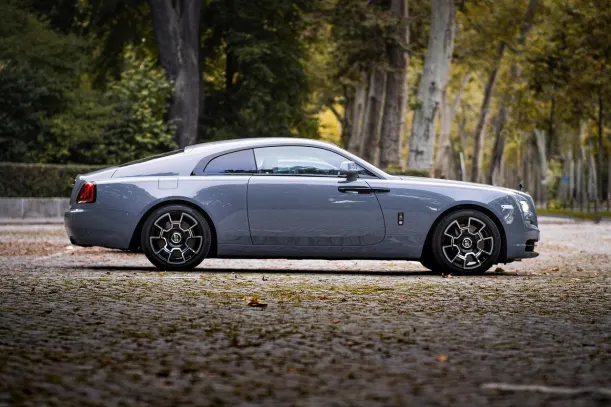 СайбърБет Казино Android/iOS приложение